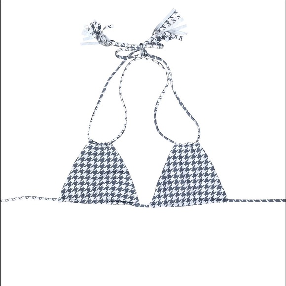 acacia swimwear Other - Acacia Cannon Top